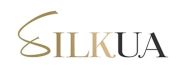 Silkua
