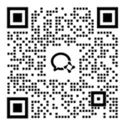wechat charles